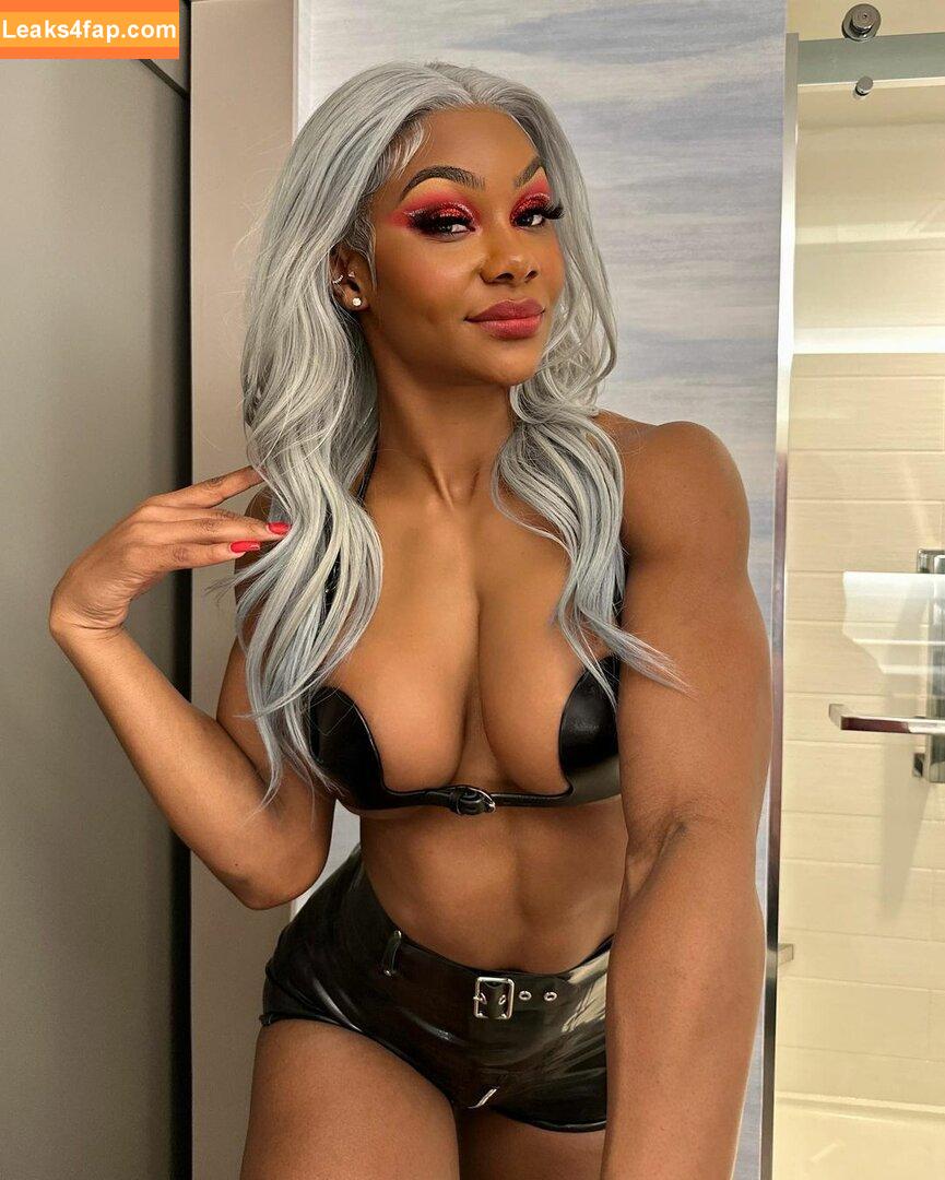 Jade Cargill / Jade_Cargill / ms_cargill leaked photo photo #0068