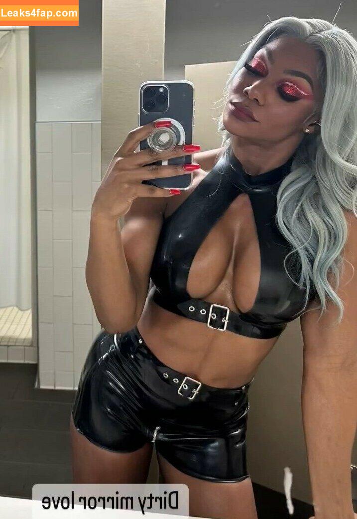 Jade Cargill / Jade_Cargill / ms_cargill leaked photo photo #0070