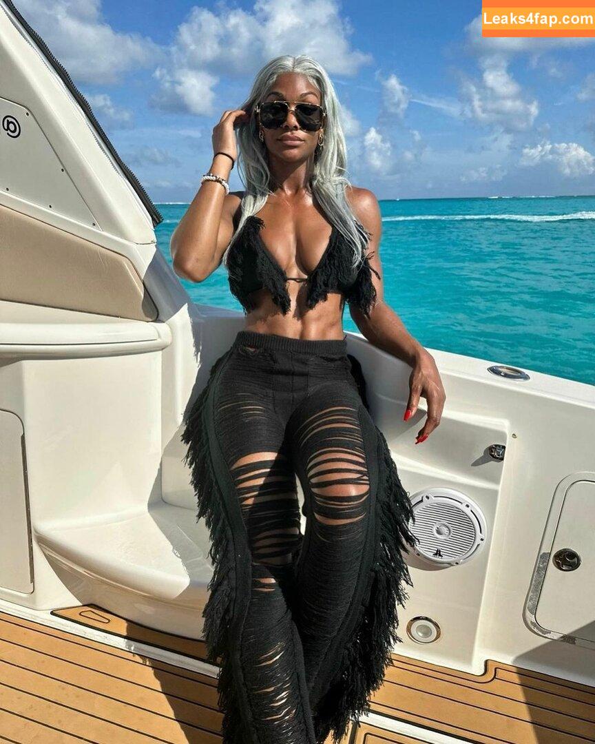 Jade Cargill / Jade_Cargill / ms_cargill leaked photo photo #0073