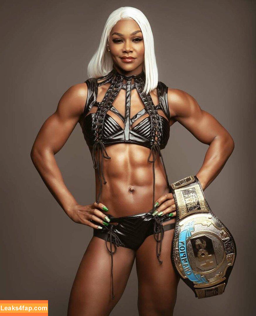 Jade Cargill / Jade_Cargill / ms_cargill leaked photo photo #0074