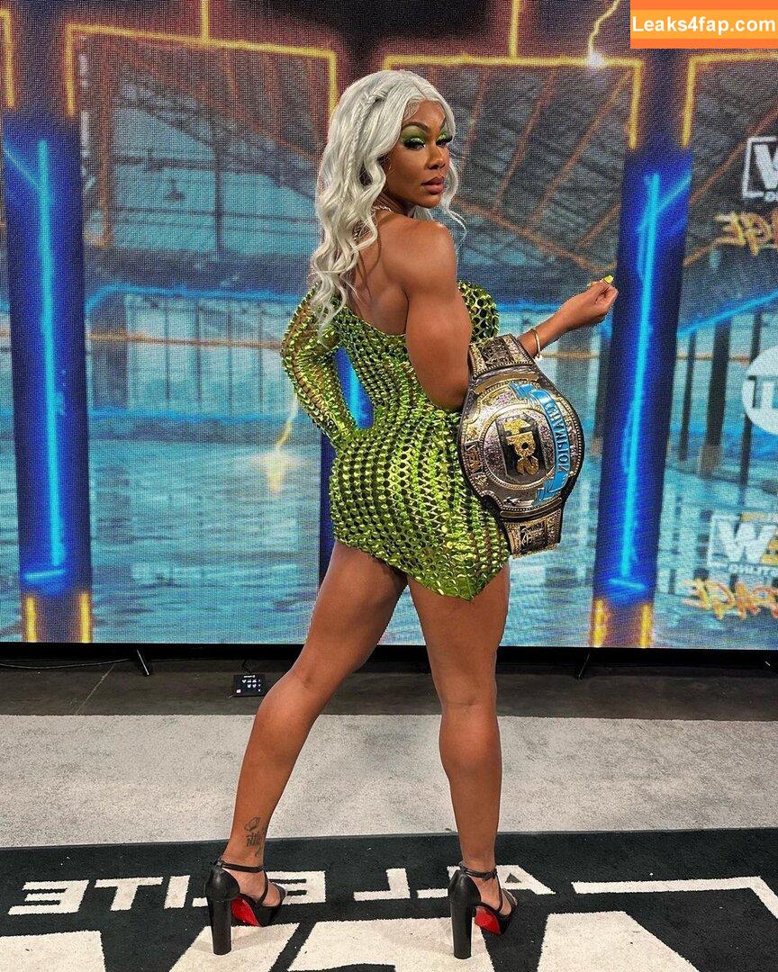 Jade Cargill / Jade_Cargill / ms_cargill leaked photo photo #0077