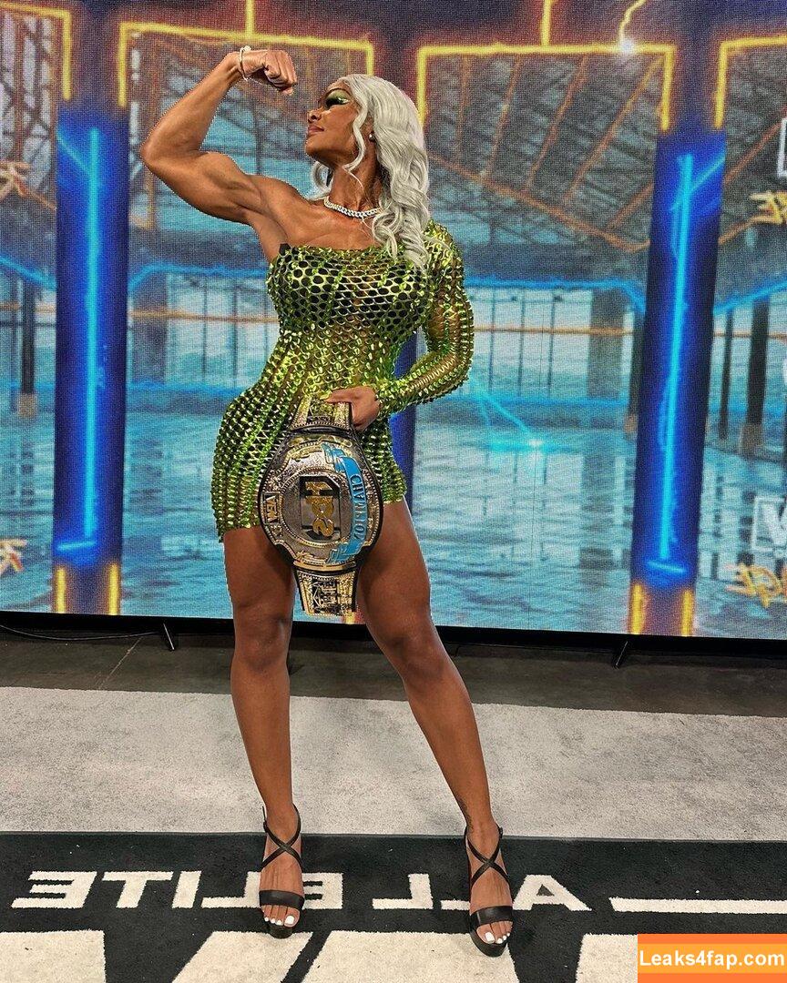 Jade Cargill / Jade_Cargill / ms_cargill leaked photo photo #0078