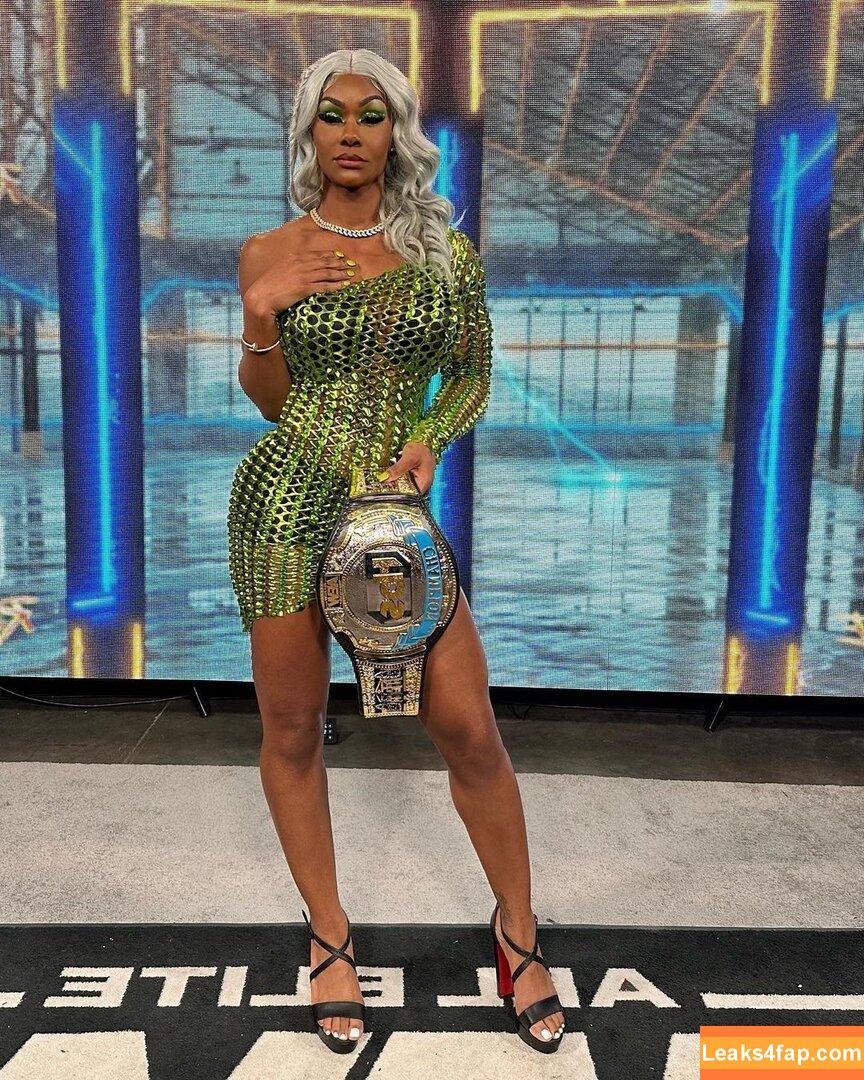 Jade Cargill / Jade_Cargill / ms_cargill leaked photo photo #0080