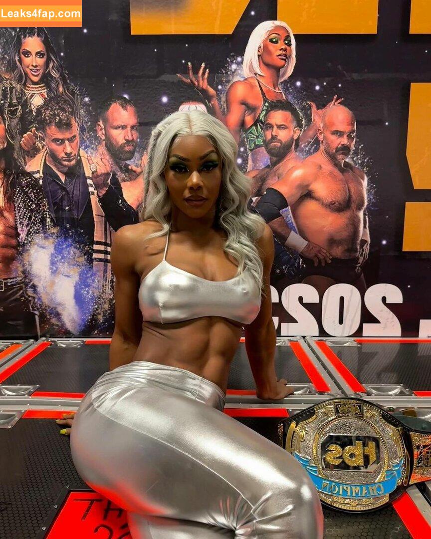 Jade Cargill / Jade_Cargill / ms_cargill leaked photo photo #0090