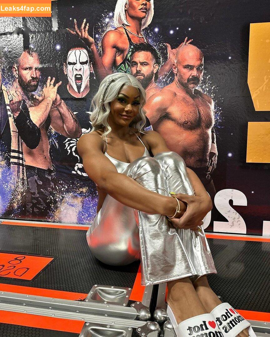 Jade Cargill / Jade_Cargill / ms_cargill leaked photo photo #0091