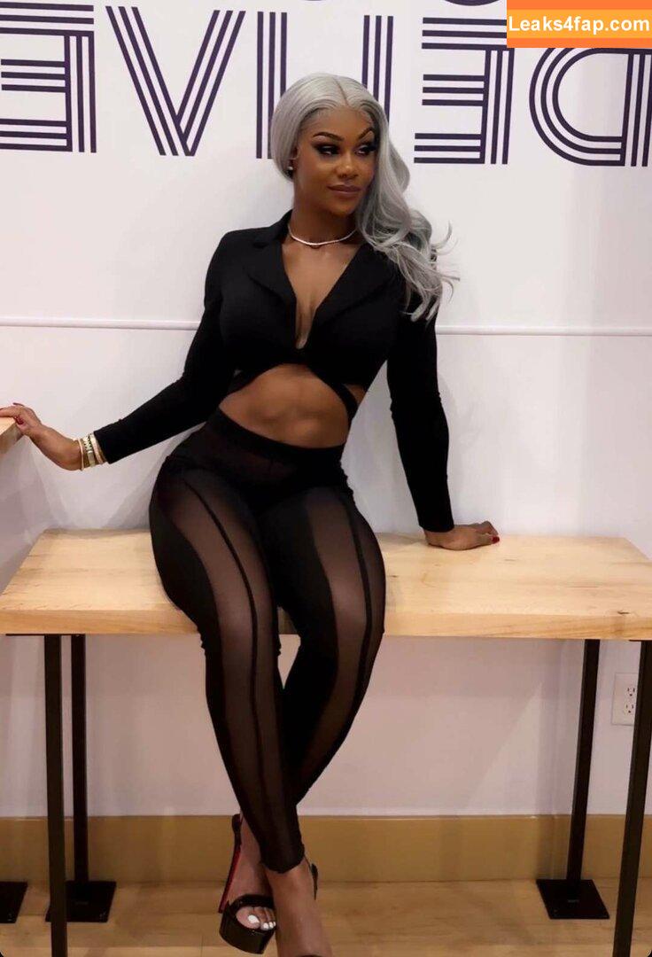 Jade Cargill / Jade_Cargill / ms_cargill leaked photo photo #0093