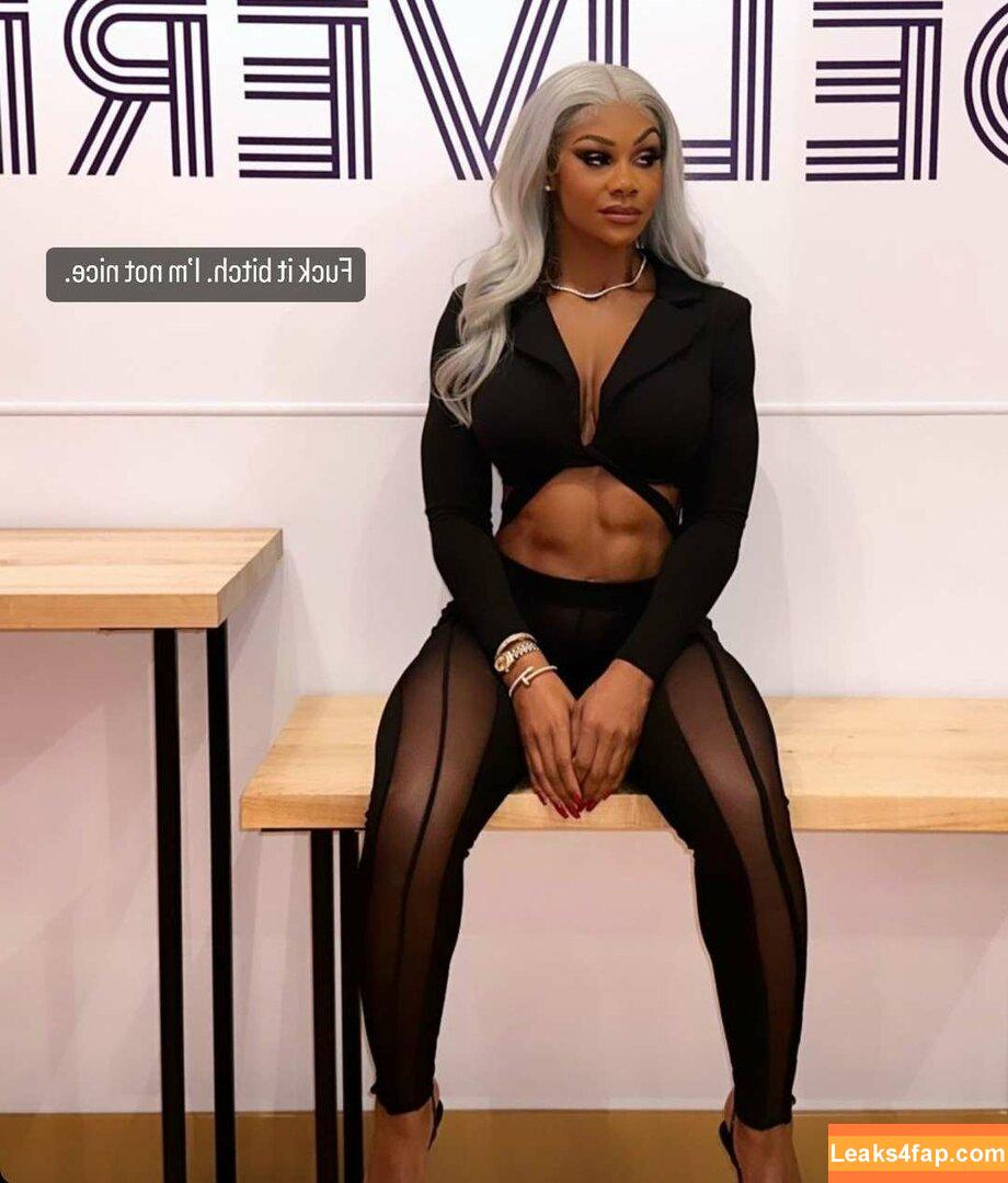 Jade Cargill / Jade_Cargill / ms_cargill leaked photo photo #0094