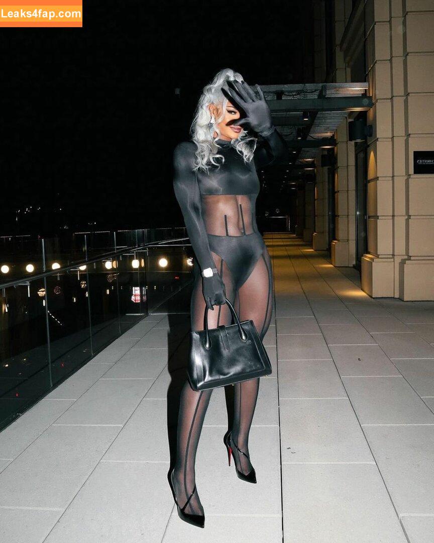 Jade Cargill / Jade_Cargill / ms_cargill leaked photo photo #0098