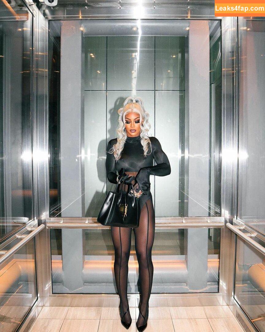 Jade Cargill / Jade_Cargill / ms_cargill leaked photo photo #0099