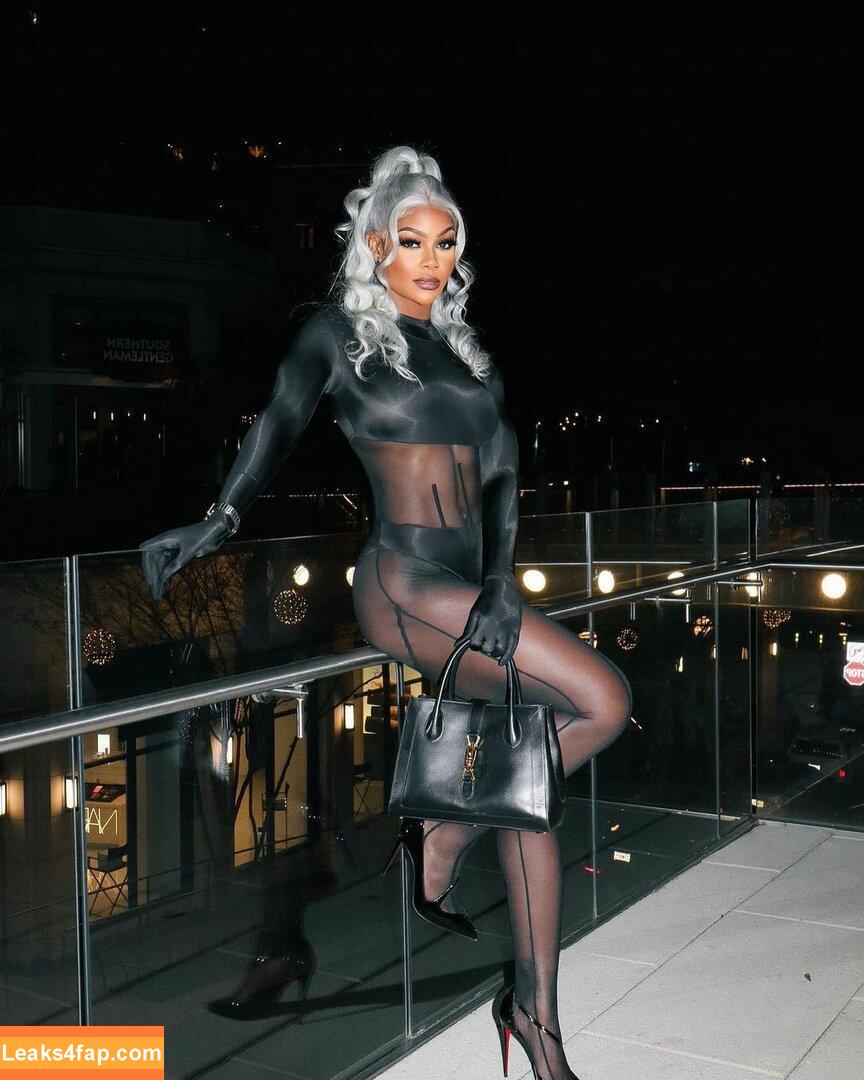 Jade Cargill / Jade_Cargill / ms_cargill leaked photo photo #0100