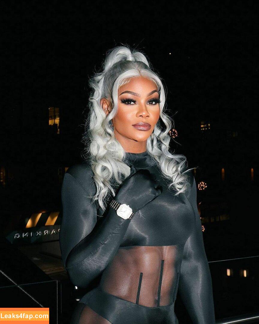 Jade Cargill / Jade_Cargill / ms_cargill leaked photo photo #0103