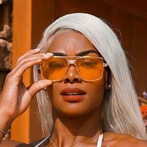 Jade Cargill photo #0006