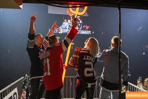 Jade Cargill photo #0050