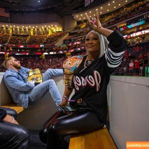 Jade Cargill photo #0052