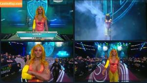 Jade Cargill photo #0055