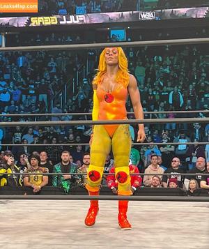 Jade Cargill photo #0057