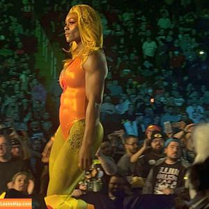 Jade Cargill photo #0058