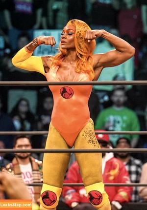 Jade Cargill photo #0059