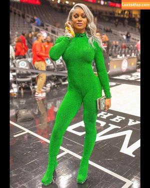 Jade Cargill photo #0063