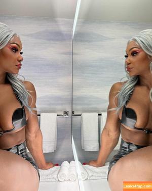 Jade Cargill photo #0064