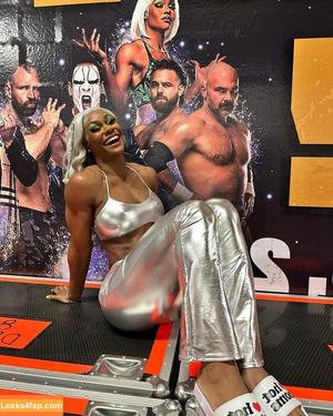 Jade Cargill photo #0089