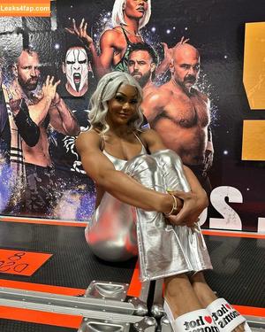 Jade Cargill photo #0091