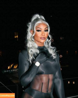 Jade Cargill photo #0103