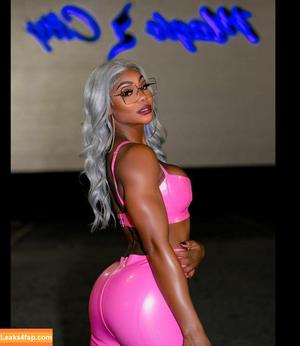 Jade Cargill photo #0109