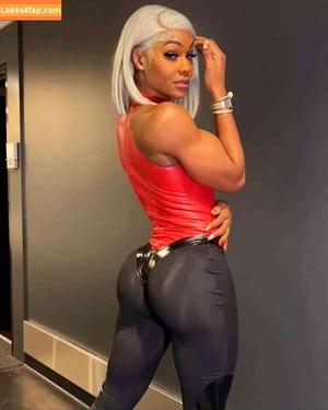 Jade Cargill photo #0119