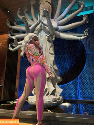 Jade Cargill photo #0139