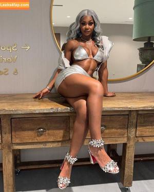 Jade Cargill photo #0142