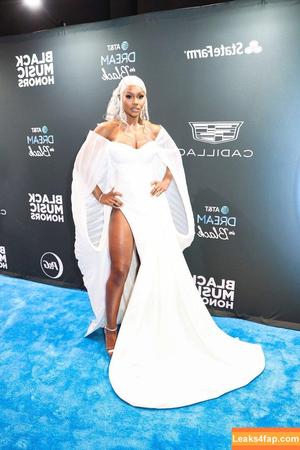 Jade Cargill photo #0166