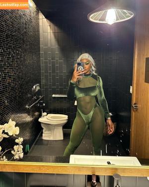 Jade Cargill photo #0170