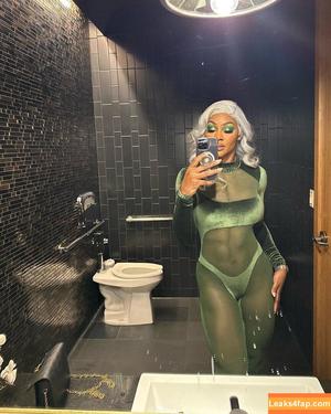 Jade Cargill photo #0171