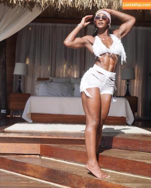 Jade Cargill photo #0183