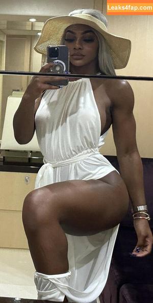 Jade Cargill photo #0188