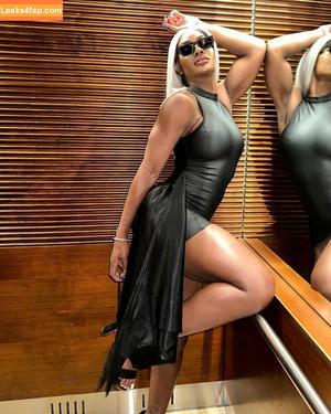 Jade Cargill photo #0193