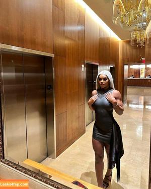 Jade Cargill photo #0195