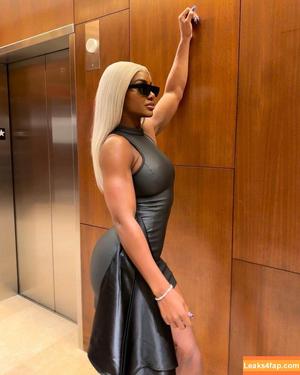 Jade Cargill photo #0196