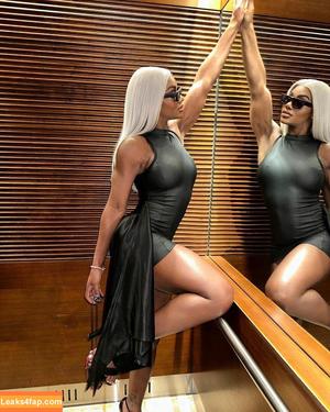 Jade Cargill photo #0197