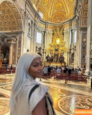 Jade Cargill photo #0217