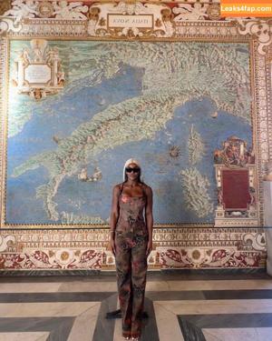 Jade Cargill photo #0219