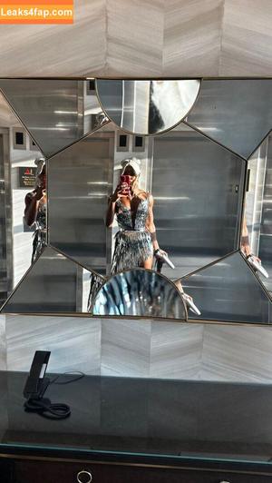 Jade Cargill photo #0230