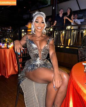 Jade Cargill photo #0232