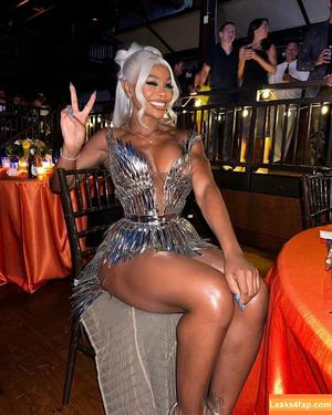 Jade Cargill photo #0233