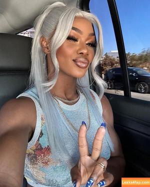 Jade Cargill photo #0235