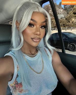 Jade Cargill photo #0238