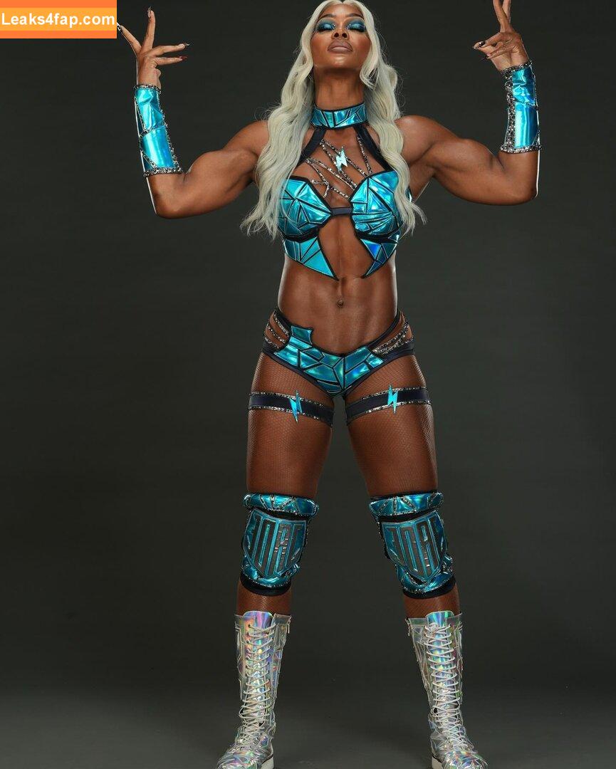 Jade Cargill / Jade_Cargill / ms_cargill leaked photo photo #1057
