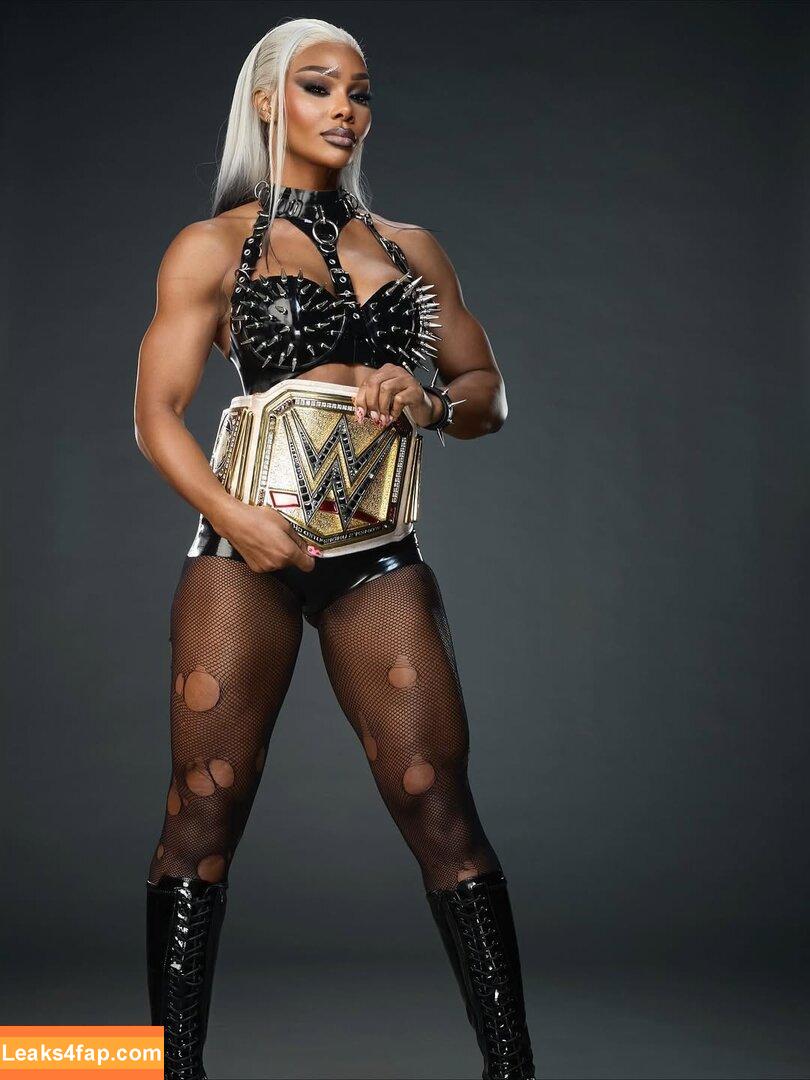 Jade Cargill / Jade_Cargill / ms_cargill leaked photo photo #1092