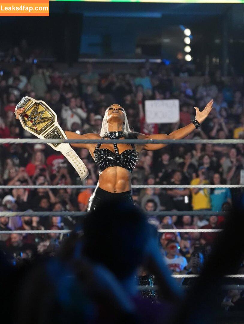 Jade Cargill / Jade_Cargill / ms_cargill leaked photo photo #1097